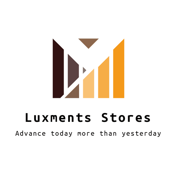 Luxments Stores